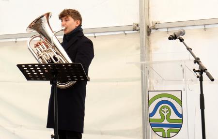 OTVORITEV PRIZIDKA ZD CERKNICA 06 FOTO LJUBO VUKELIČ